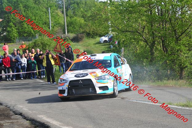 DSC_6593.JPG